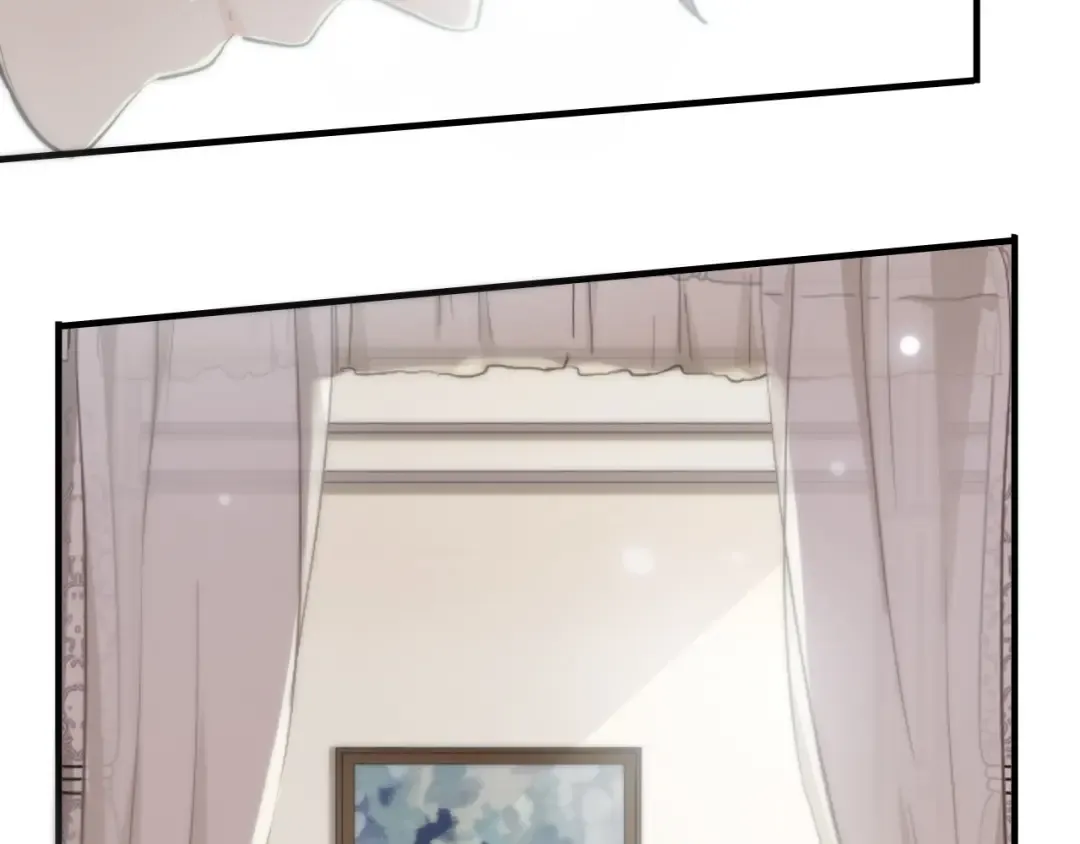 誓约篇 第53话 主动出击的爱 第76页