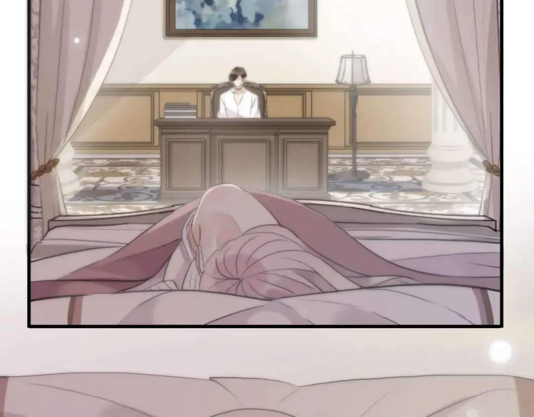 誓约篇 第53话 主动出击的爱 第77页