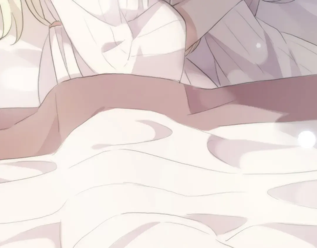 誓约篇 第53话 主动出击的爱 第79页