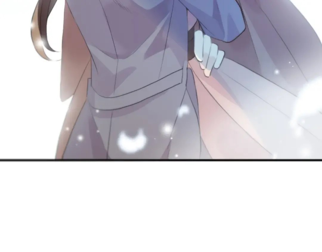 誓约篇 第53话 主动出击的爱 第103页