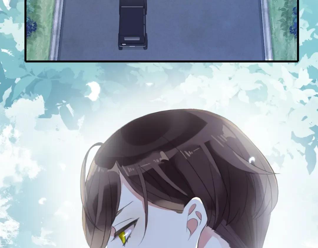 誓约篇 第53话 主动出击的爱 第106页