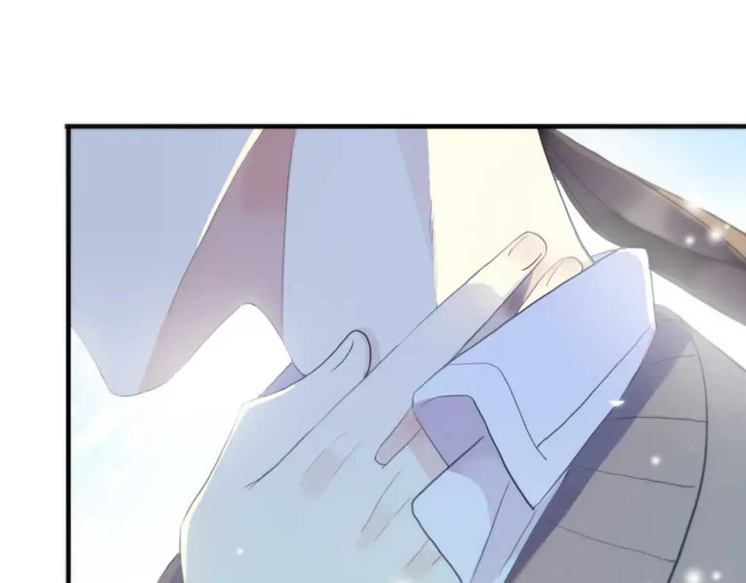 誓约篇 第53话 主动出击的爱 第108页