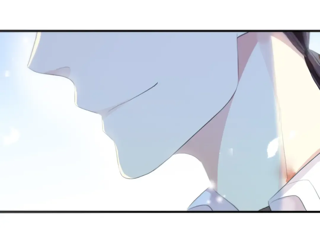 誓约篇 第53话 主动出击的爱 第111页
