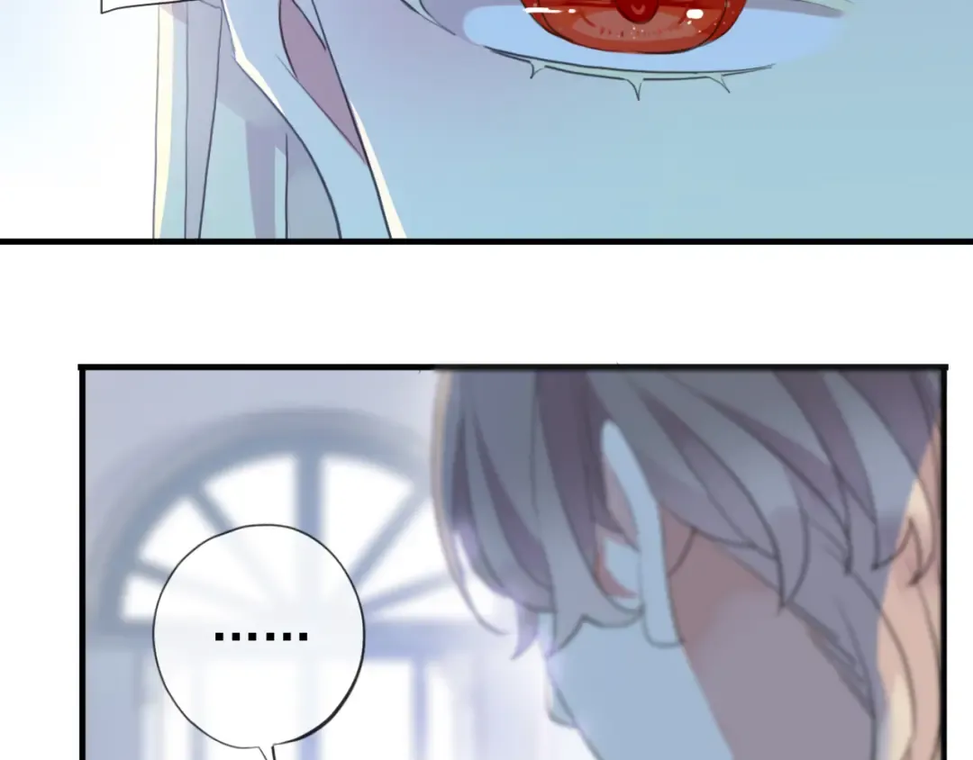 誓约篇 第54话 重逢的喜悦！ 第22页