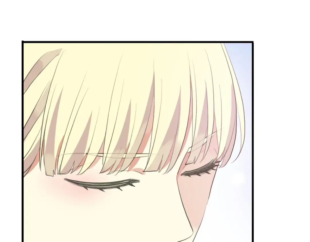 誓约篇 第54话 重逢的喜悦！ 第30页