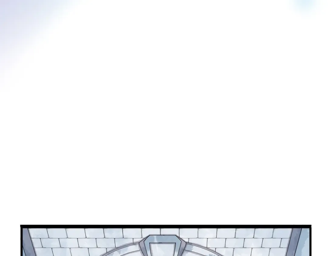 誓约篇 第54话 重逢的喜悦！ 第34页
