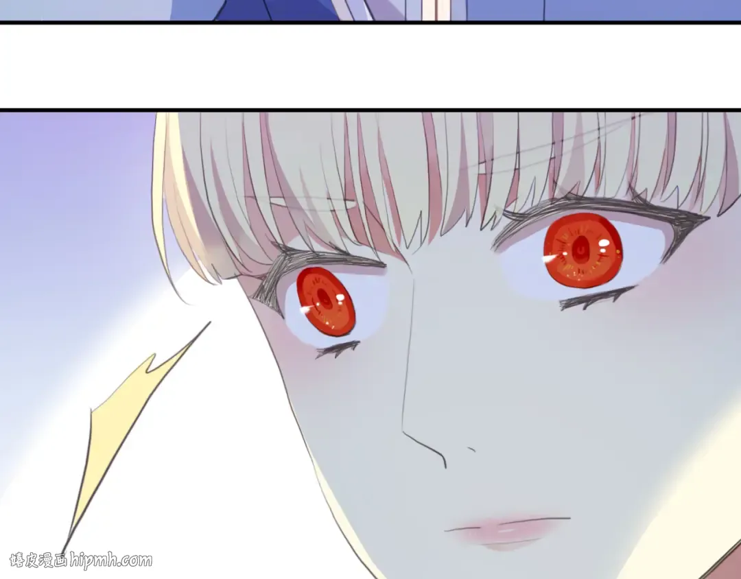 誓约篇 第54话 重逢的喜悦！ 第64页