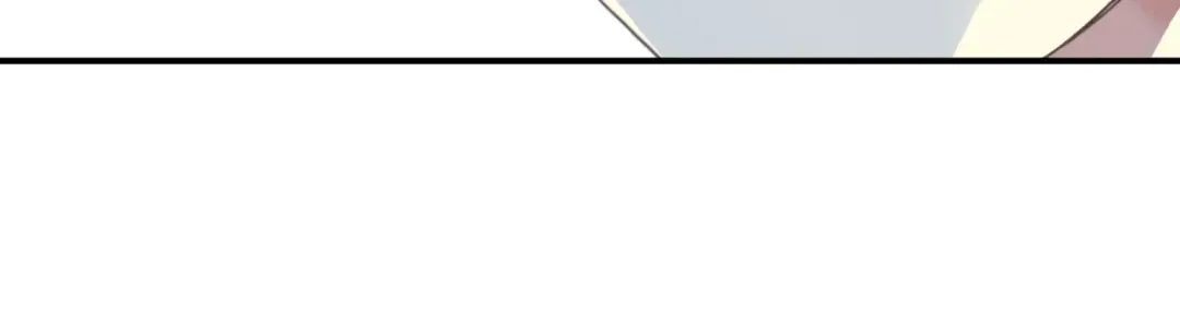 誓约篇 第54话 重逢的喜悦！ 第65页