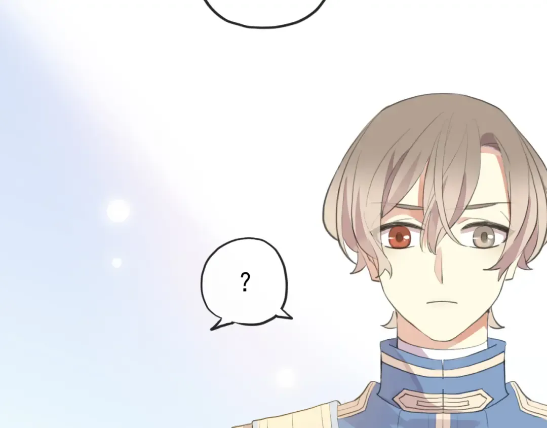 誓约篇 第54话 重逢的喜悦！ 第78页
