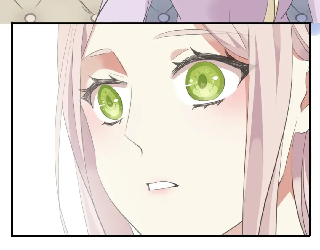 誓约篇 第54话 重逢的喜悦！ 第81页