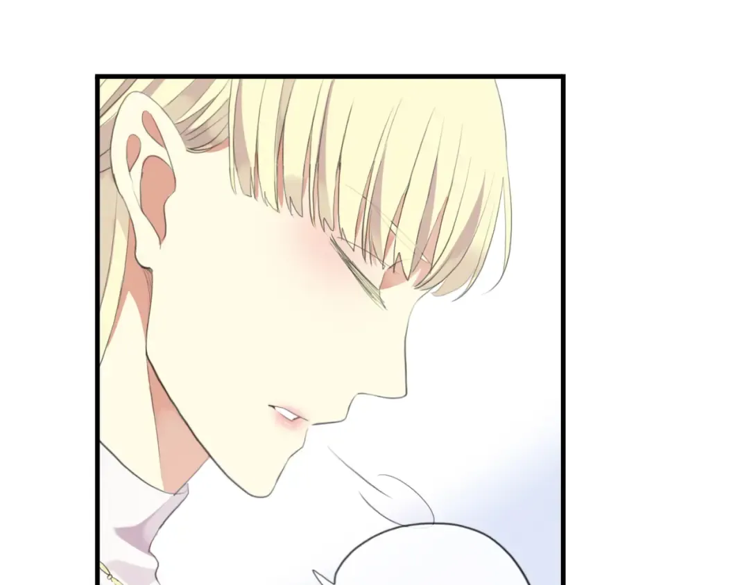 誓约篇 第54话 重逢的喜悦！ 第84页