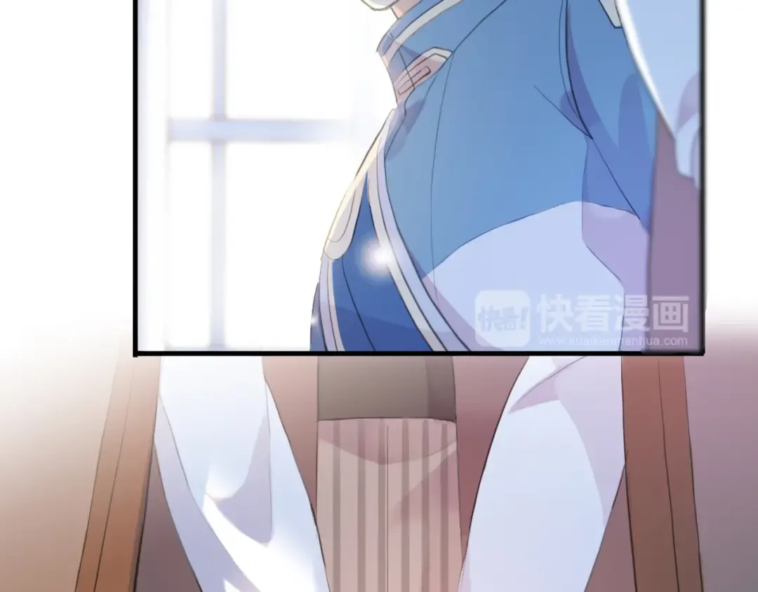 誓约篇 第54话 重逢的喜悦！ 第101页