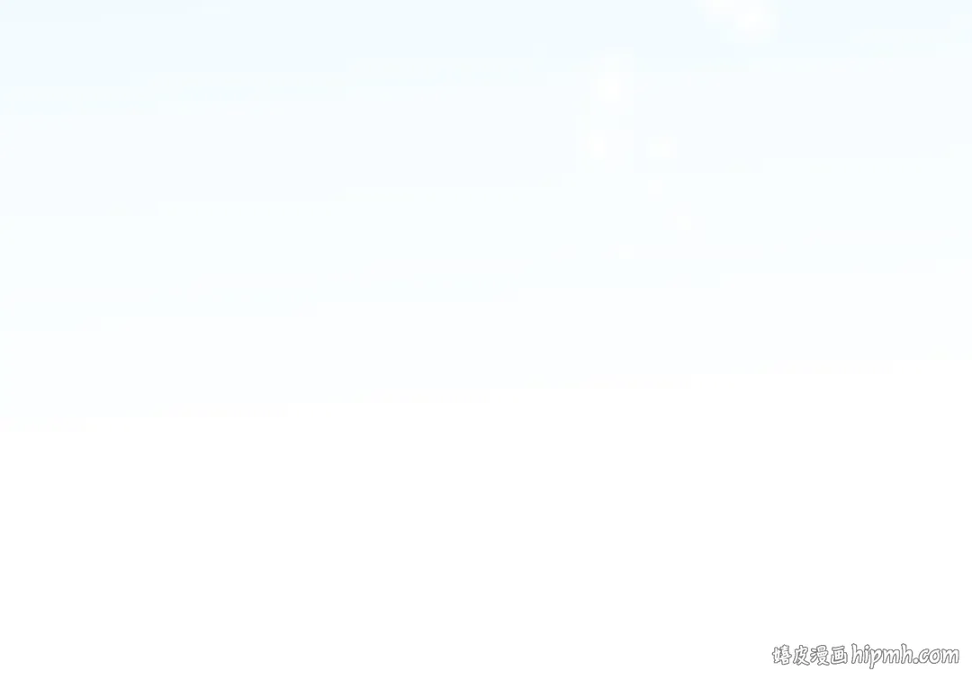 誓约篇 第54话 重逢的喜悦！ 第104页