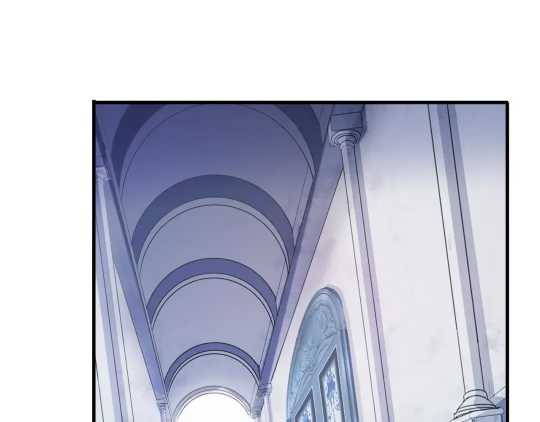 誓约篇 第54话 重逢的喜悦！ 第105页
