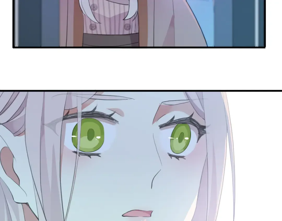 誓约篇 第54话 重逢的喜悦！ 第108页