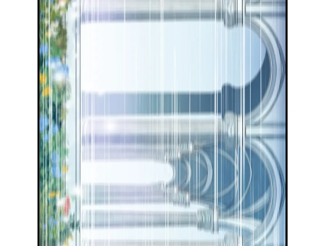 誓约篇 第54话 重逢的喜悦！ 第125页
