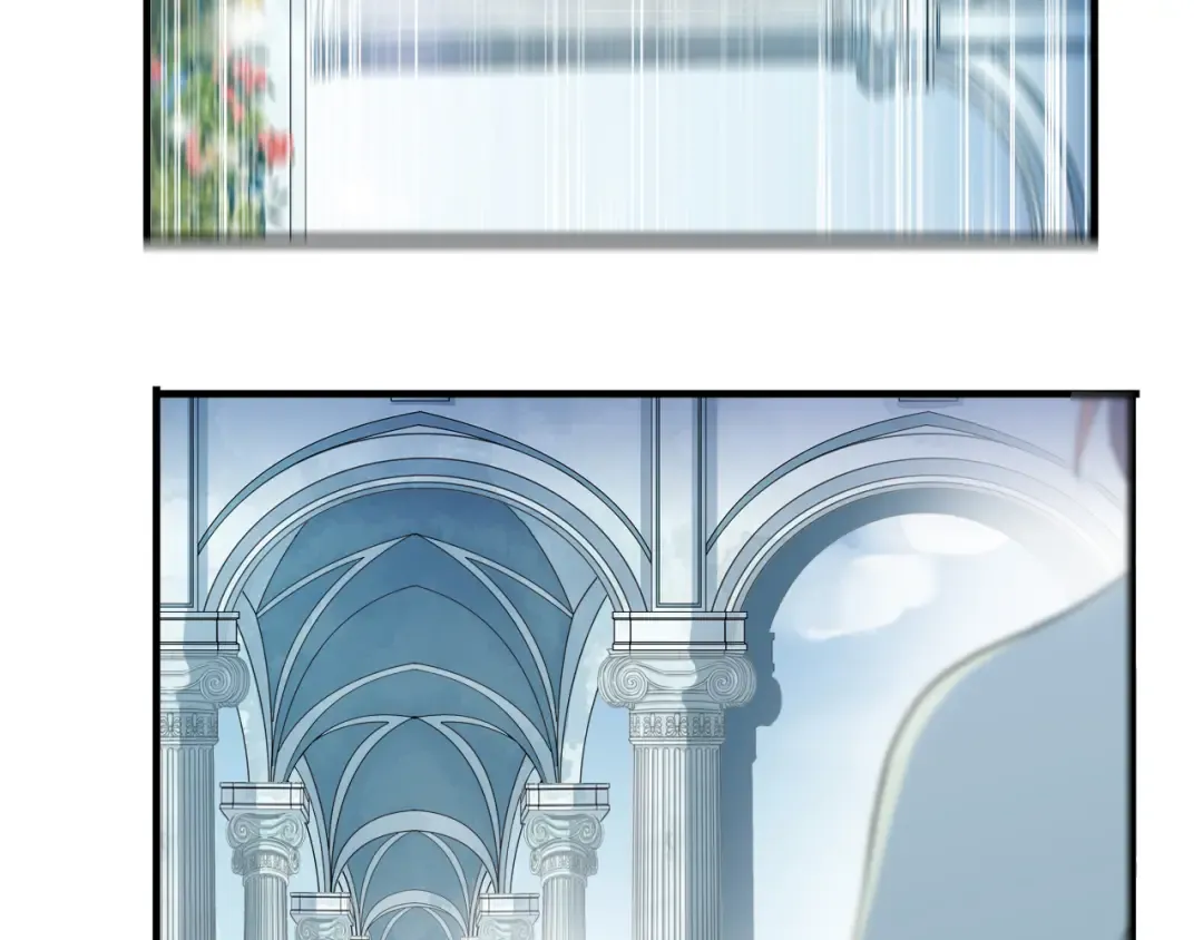 誓约篇 第54话 重逢的喜悦！ 第126页