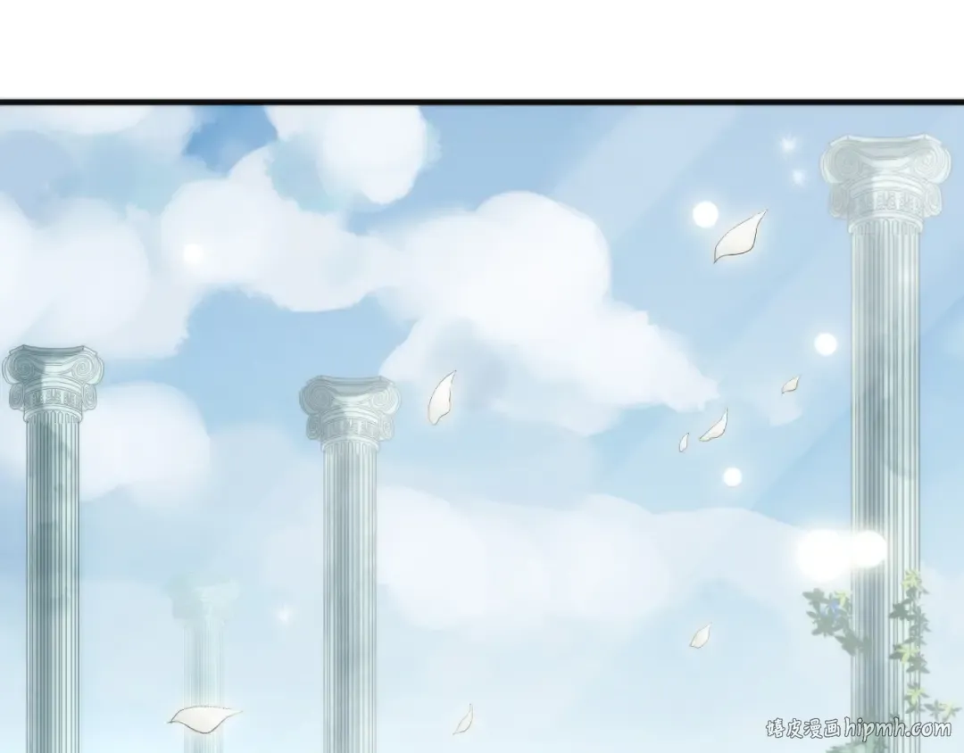 誓约篇 第54话 重逢的喜悦！ 第128页
