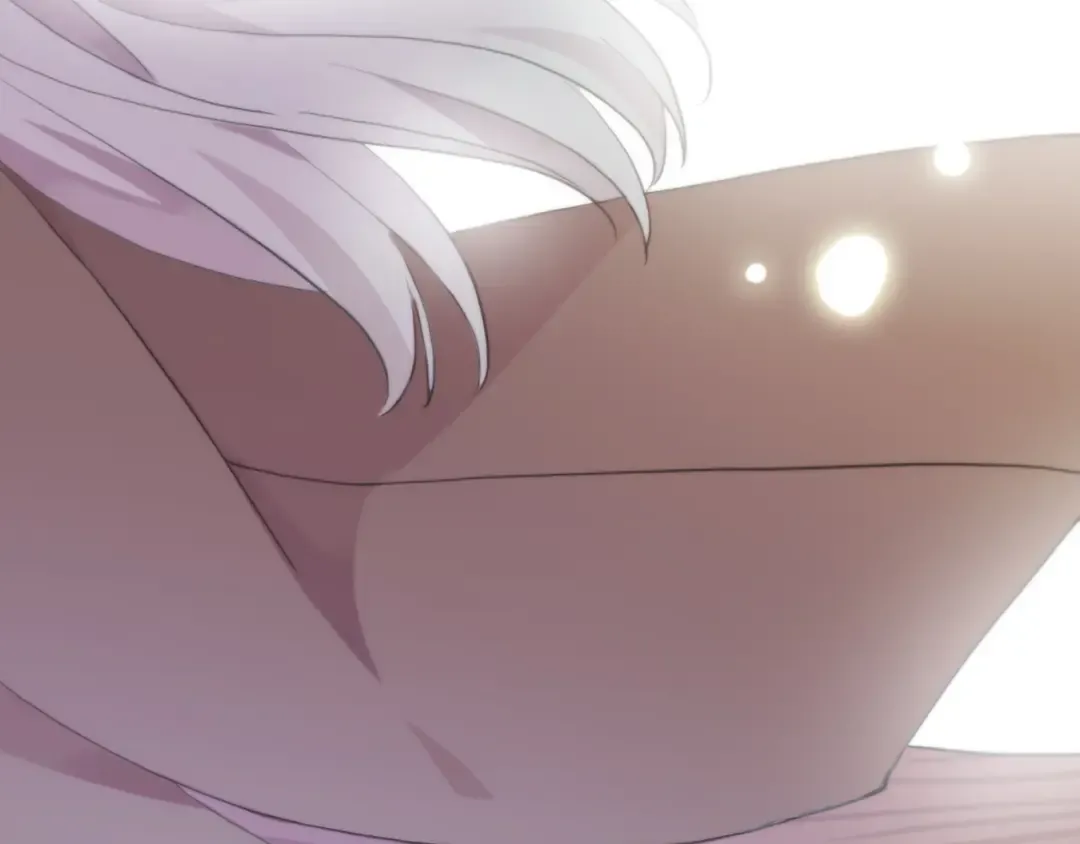 誓约篇 第54话 重逢的喜悦！ 第132页