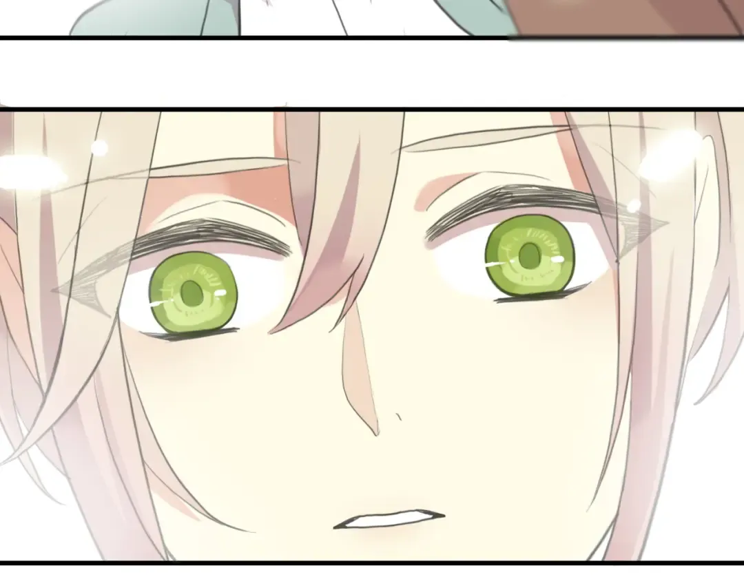 誓约篇 第54话 重逢的喜悦！ 第157页