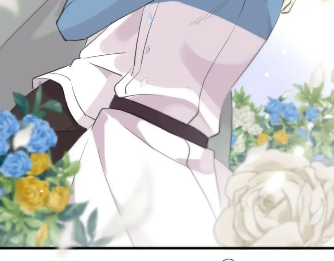 誓约篇 第54话 重逢的喜悦！ 第163页