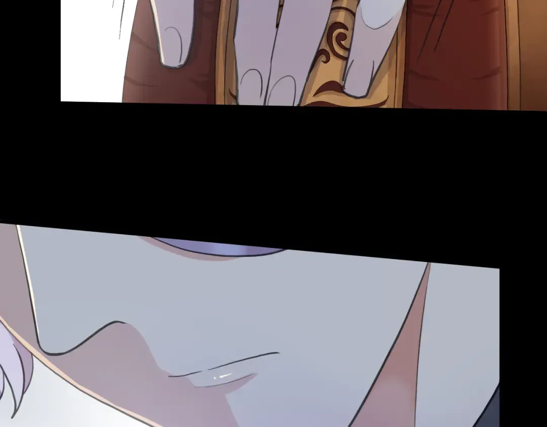 誓约篇 第55话 爱与和平 第39页