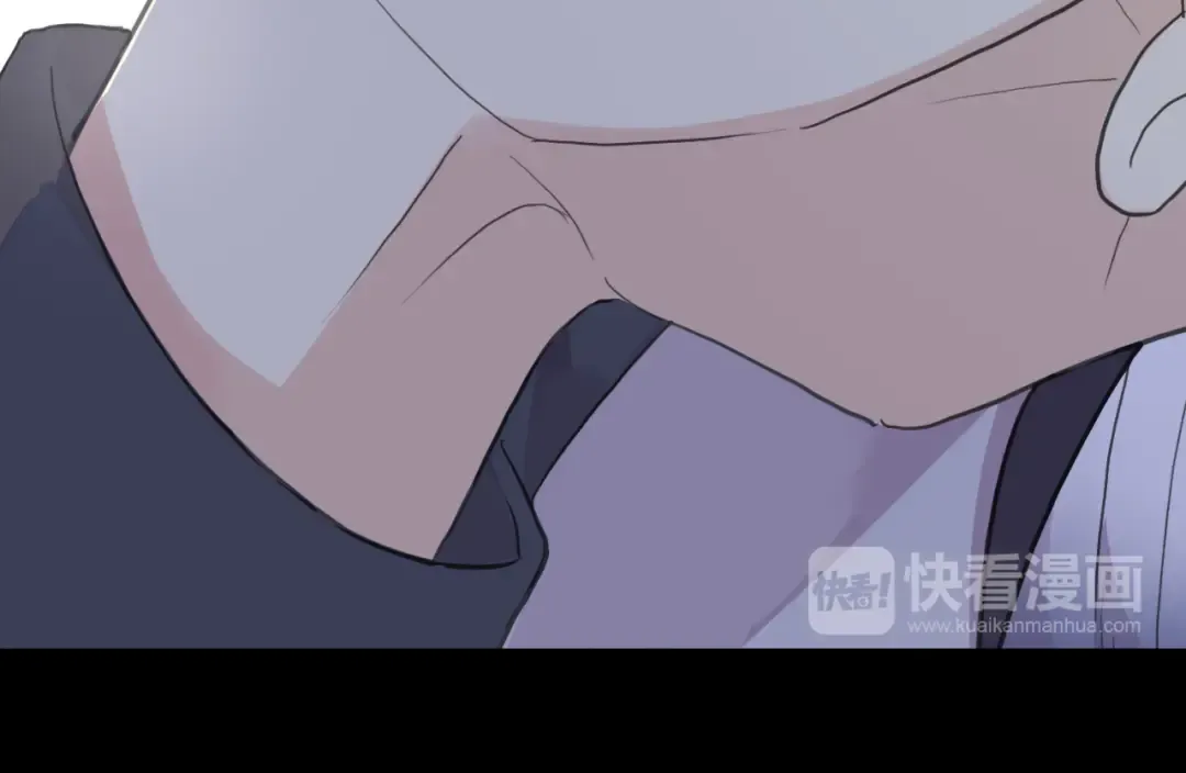 誓约篇 第55话 爱与和平 第59页