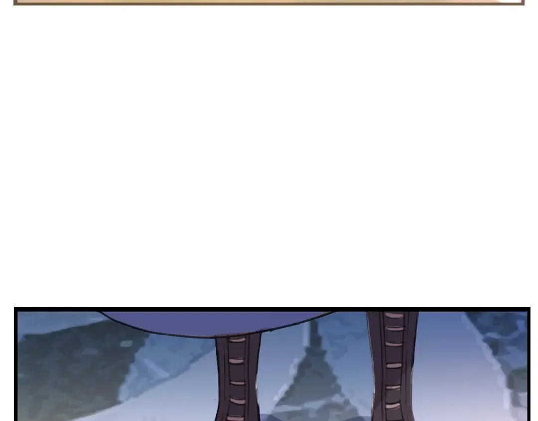誓约篇 第55话 爱与和平 第66页