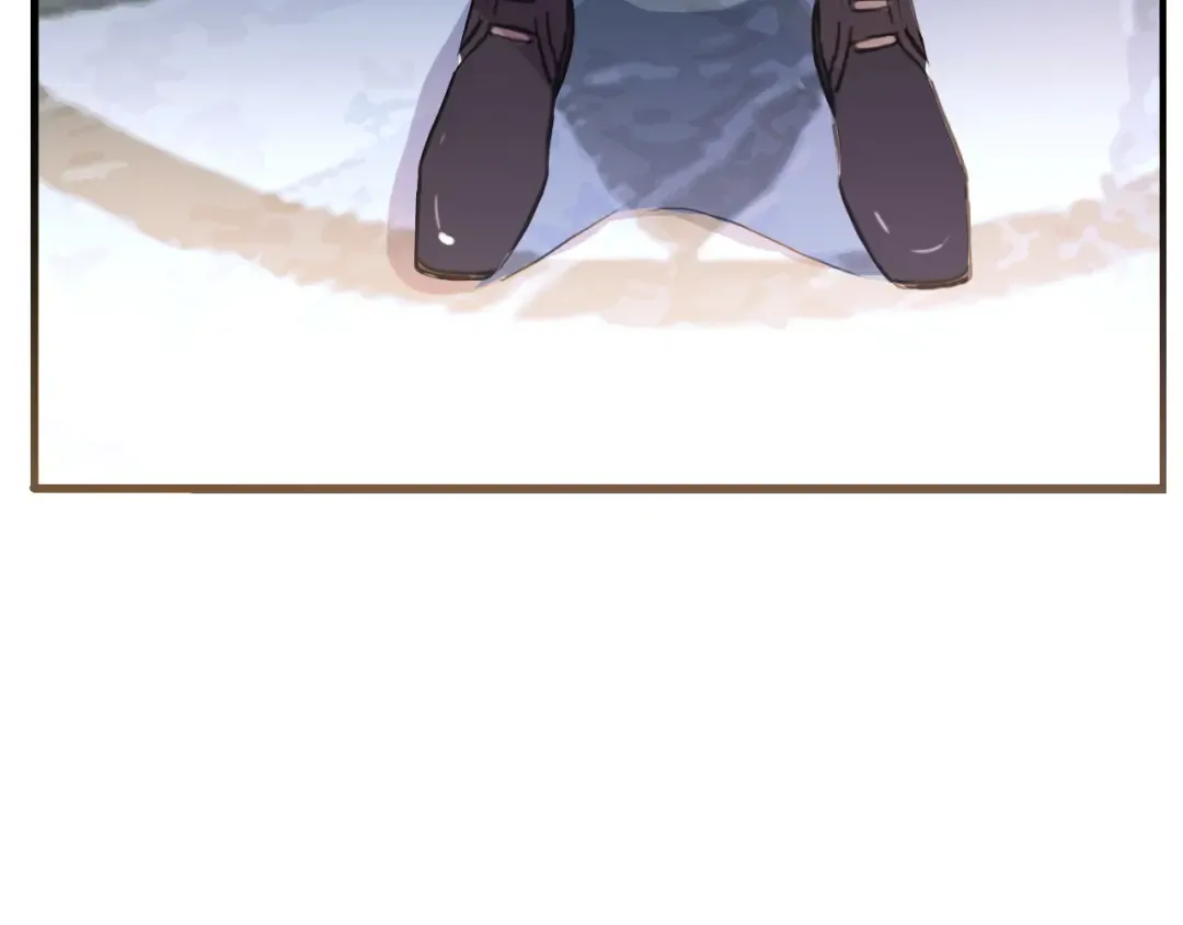 誓约篇 第55话 爱与和平 第67页