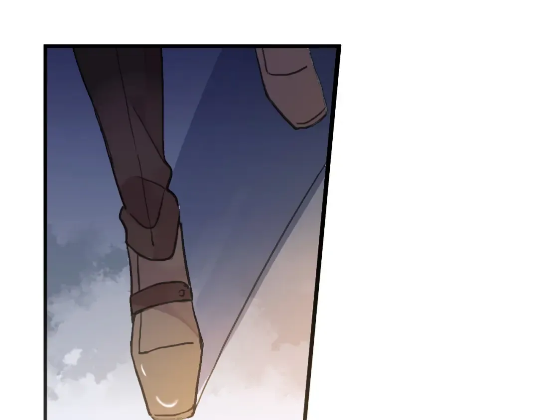 誓约篇 第55话 爱与和平 第68页