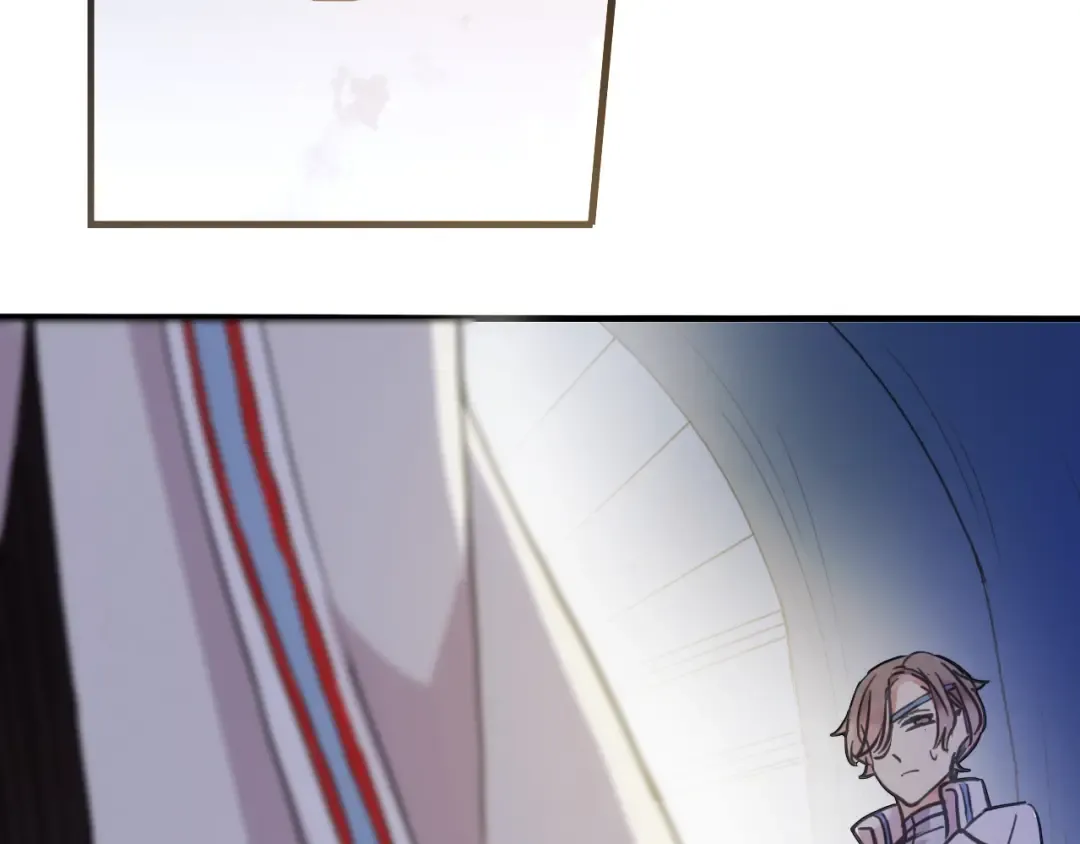 誓约篇 第55话 爱与和平 第69页