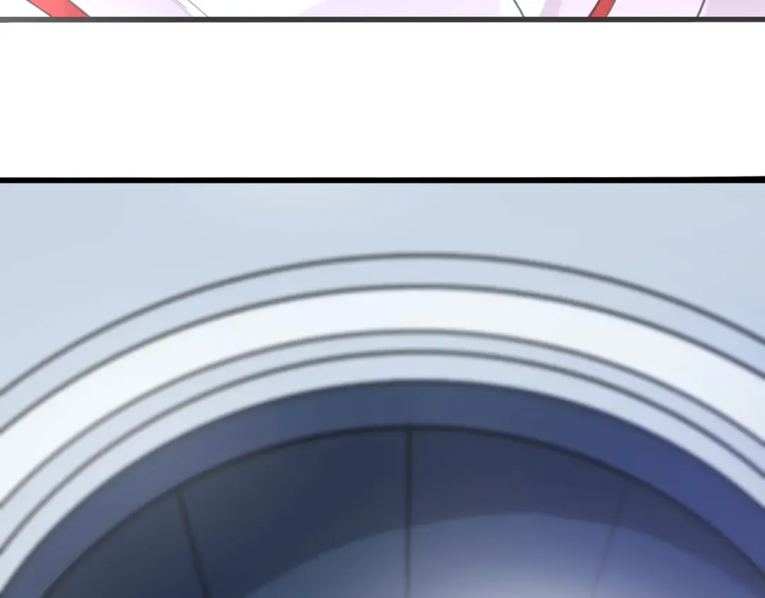 誓约篇 第55话 爱与和平 第73页