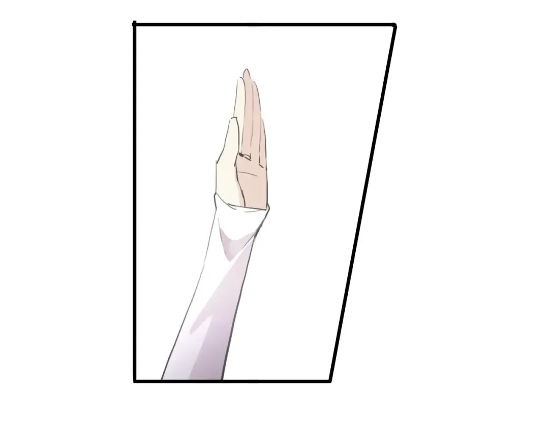 誓约篇 第55话 爱与和平 第85页