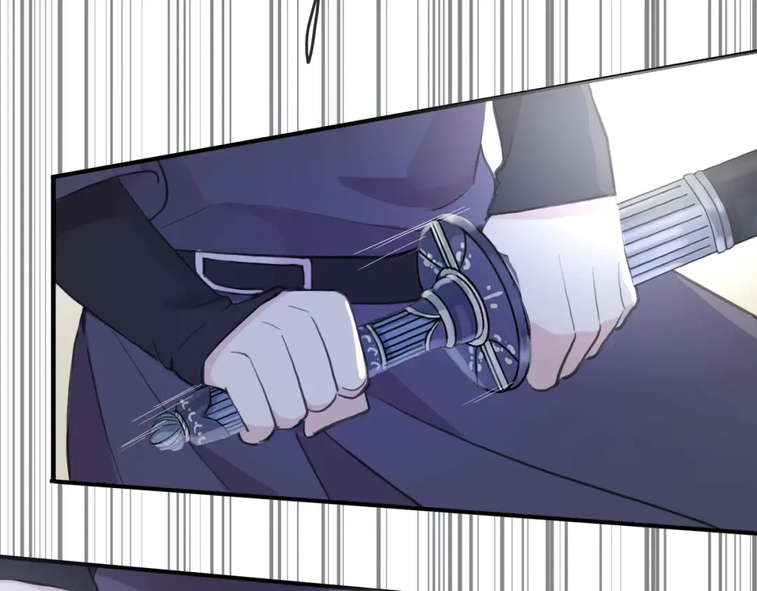 誓约篇 第55话 爱与和平 第89页