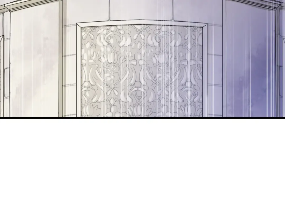誓约篇 第55话 爱与和平 第94页