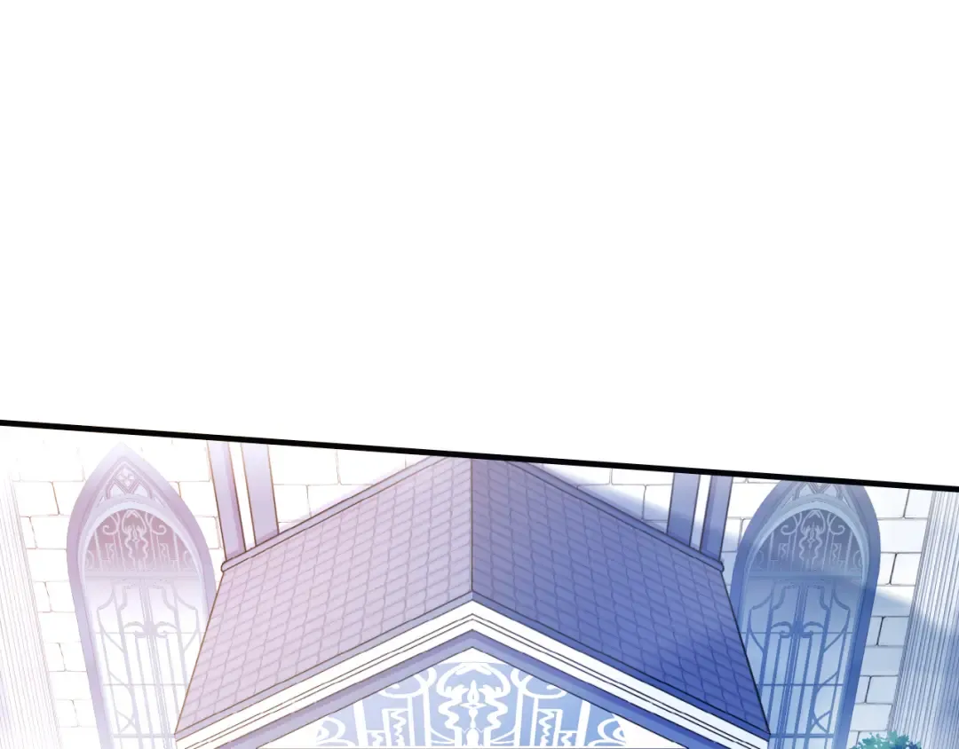 誓约篇 第55话 爱与和平 第118页