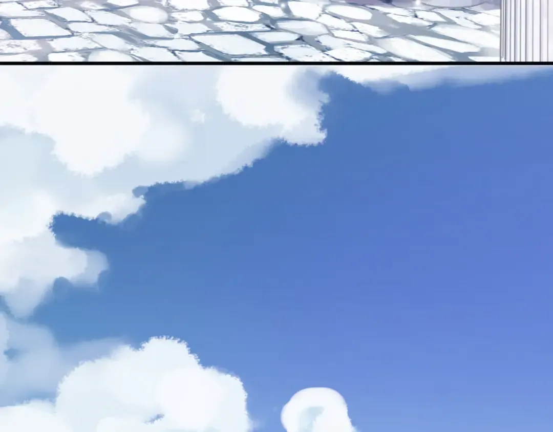 誓约篇 第55话 爱与和平 第131页