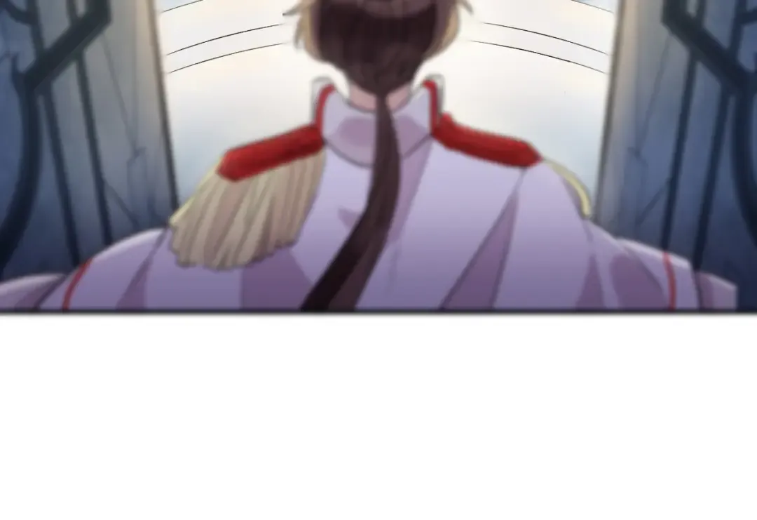 誓约篇 第55话 爱与和平 第138页