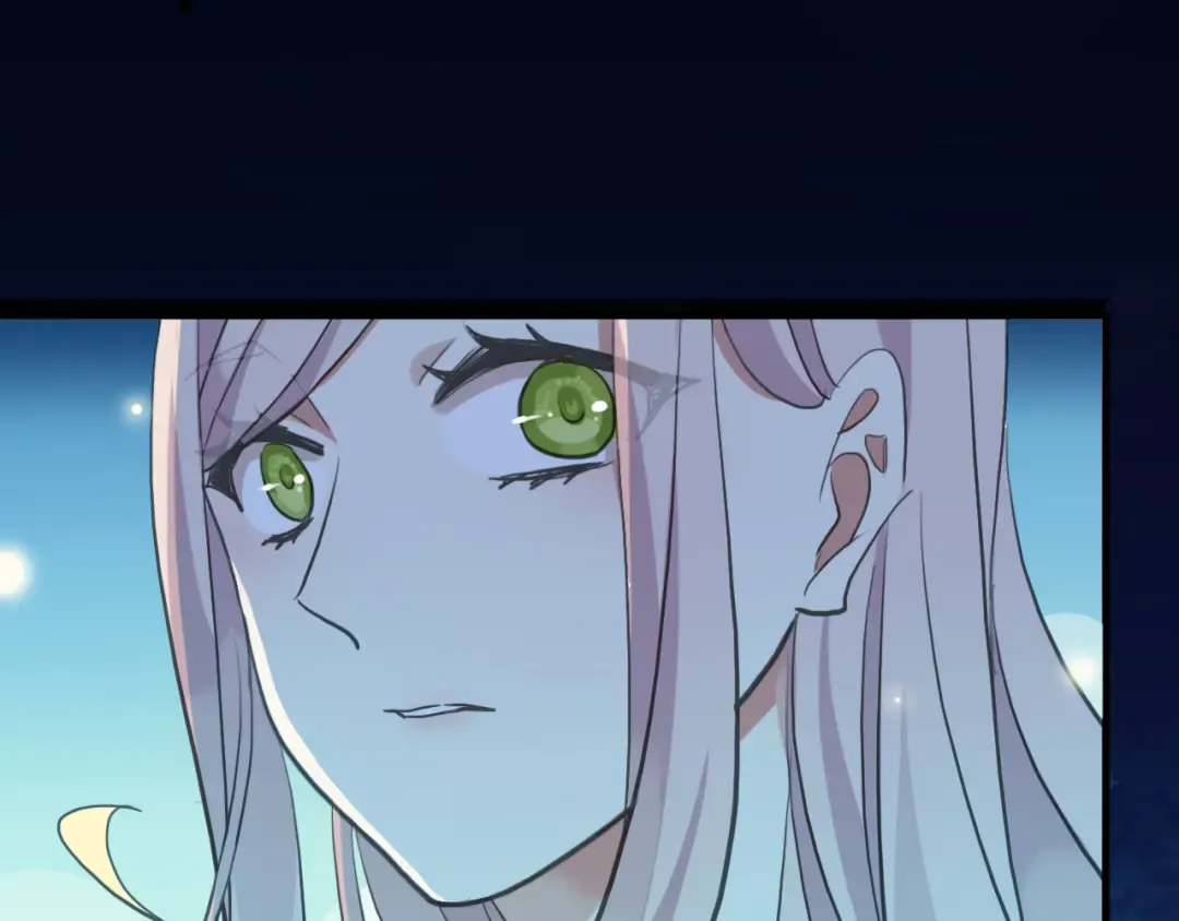 誓约篇 第55话 爱与和平 第186页
