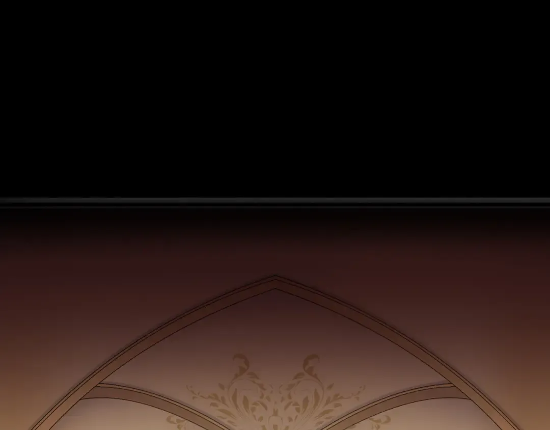 誓约篇 第56话 不许拒绝我！ 第5页