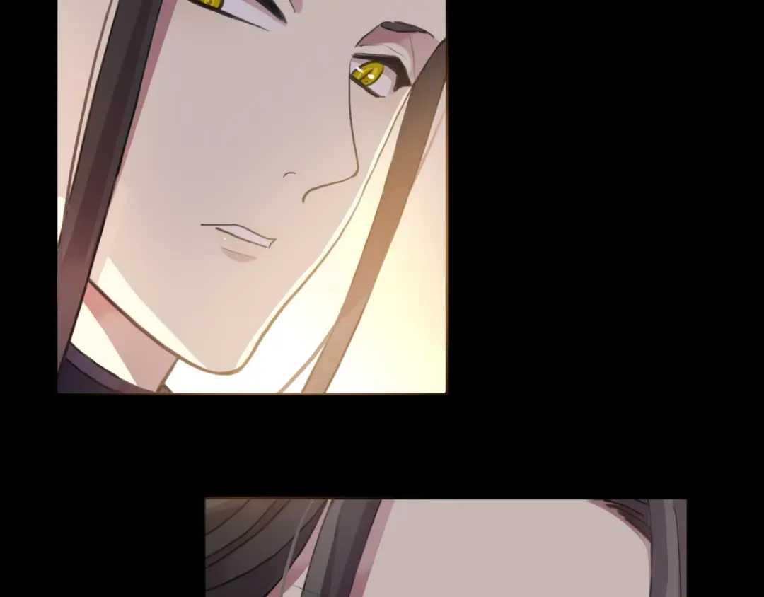 誓约篇 第56话 不许拒绝我！ 第19页