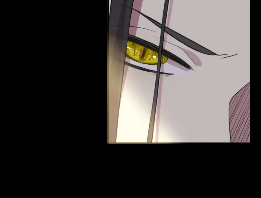 誓约篇 第56话 不许拒绝我！ 第25页