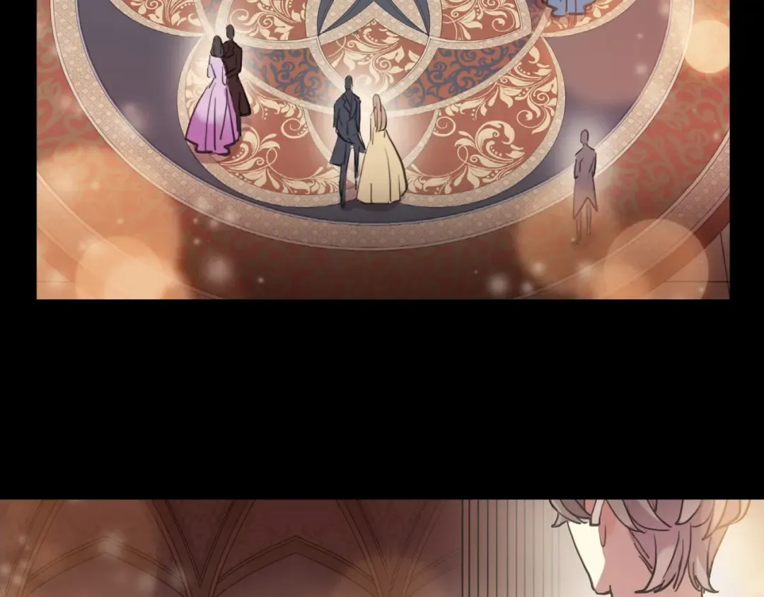 誓约篇 第56话 不许拒绝我！ 第75页