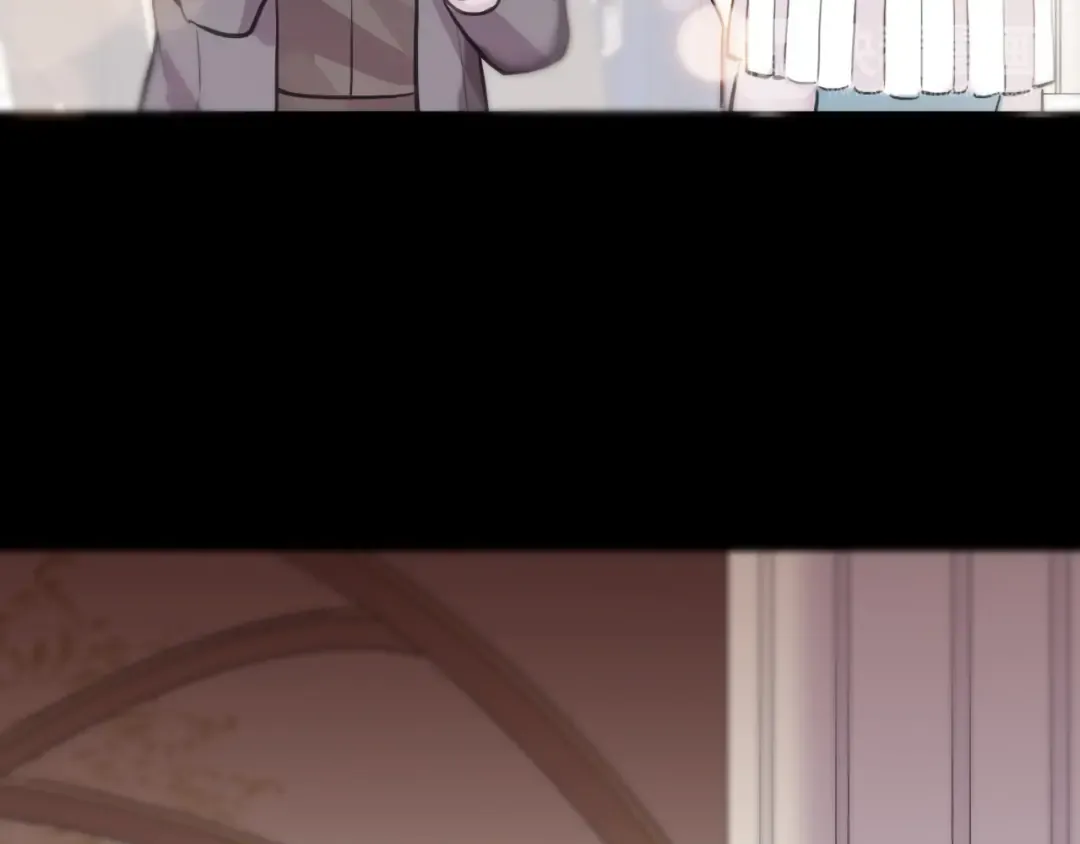 誓约篇 第56话 不许拒绝我！ 第101页