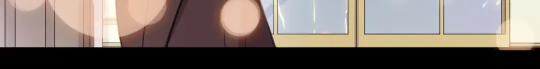 誓约篇 第56话 不许拒绝我！ 第107页