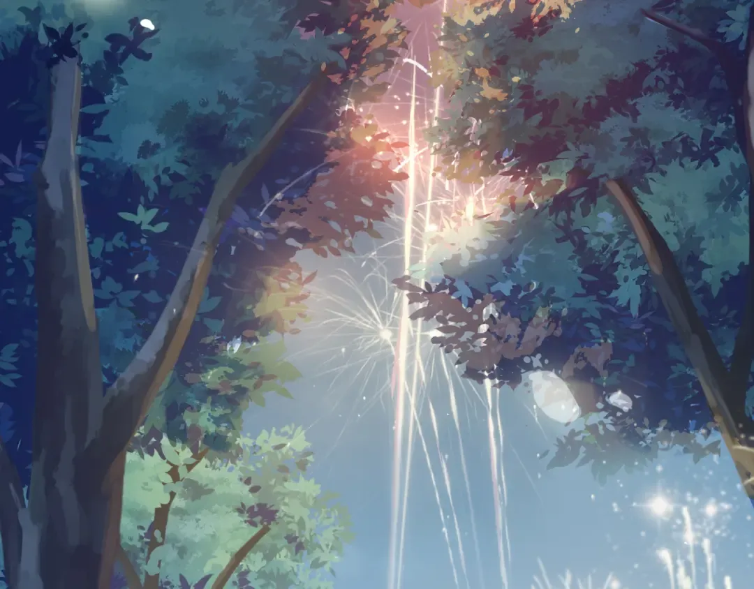 誓约篇 第56话 不许拒绝我！ 第109页
