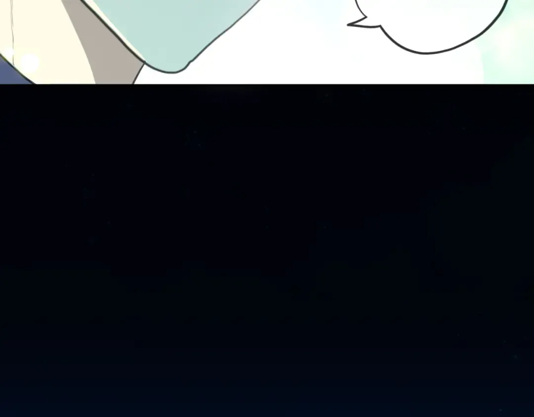誓约篇 第56话 不许拒绝我！ 第140页