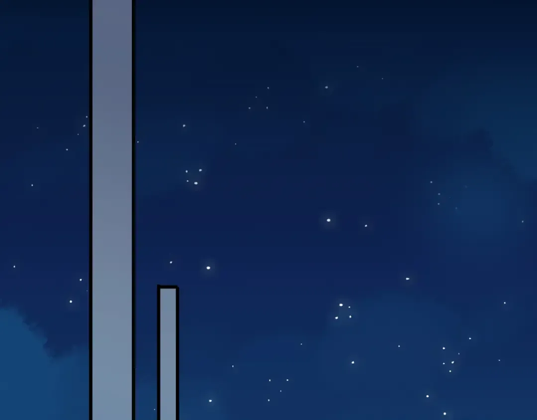 誓约篇 第56话 不许拒绝我！ 第142页