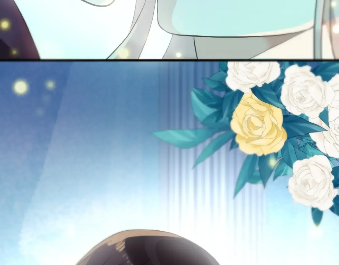 誓约篇 第56话 不许拒绝我！ 第177页