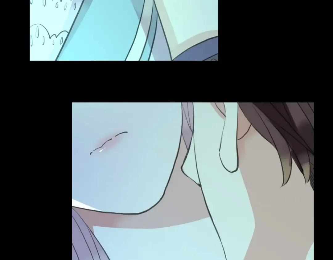 誓约篇 第56话 不许拒绝我！ 第181页